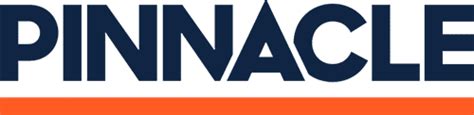 pinnacle sports horse racing|Pinnacle horse racing review & promotions 2022 .
